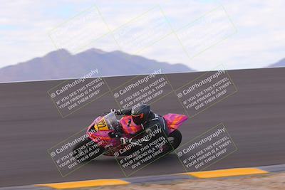 media/Sep-11-2022-SoCal Trackdays (Sun) [[81b7e951af]]/Bowl (820am)/